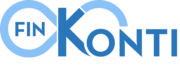 Fin Konti